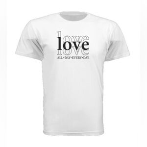 Valentines Day Shirt